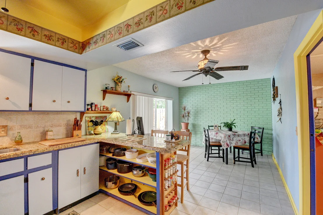 Photo of 514 Kingbird Circle