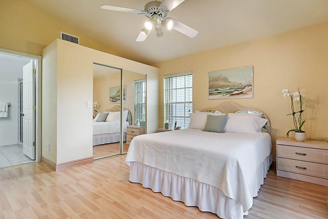 Photo of 124 Adobe Circle