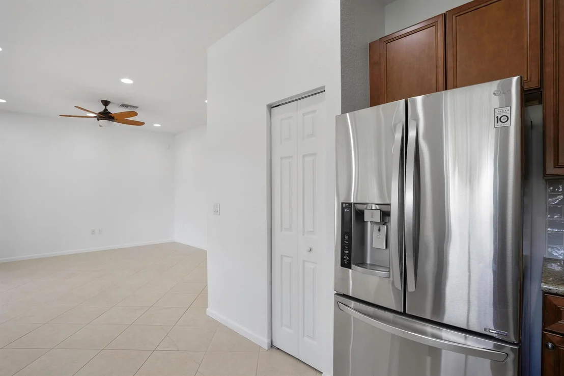 Photo of 10960 Bitternut Hickory Lane