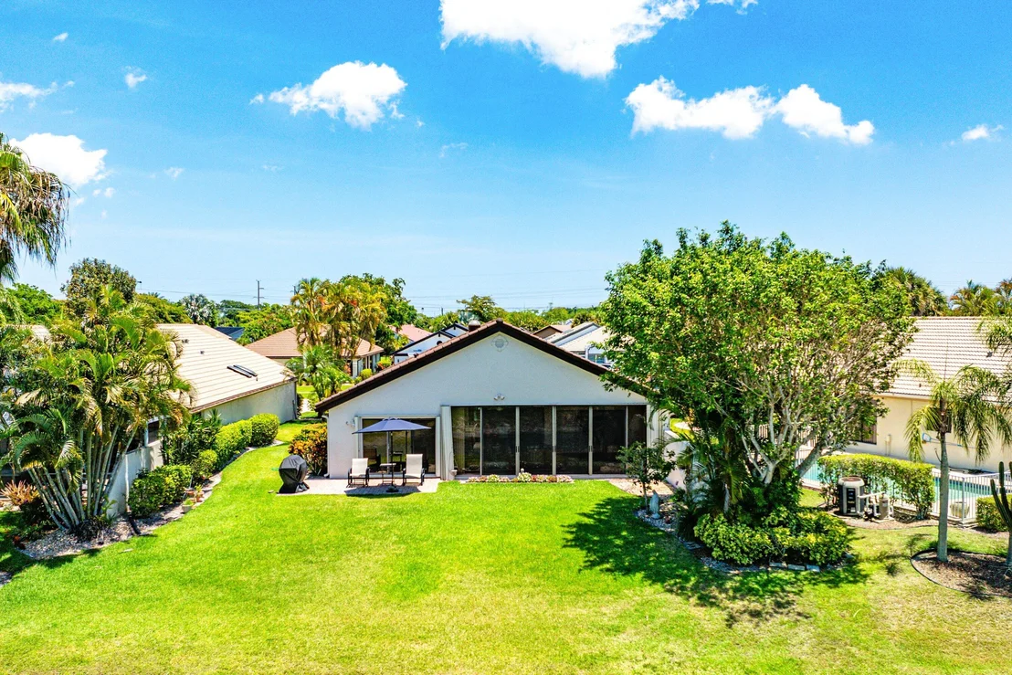 Photo of 11194 Highland Circle
