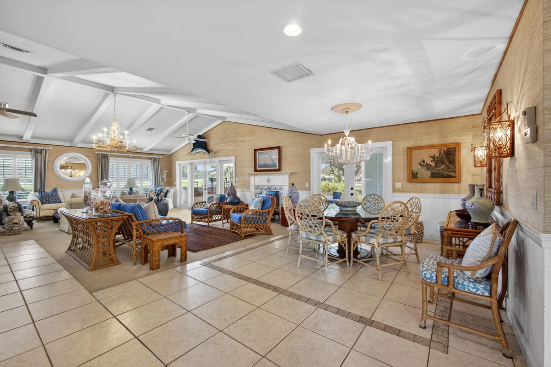 Photo of 5610 SE Winged Foot Drive
