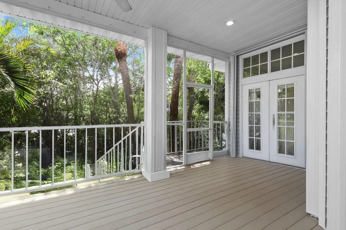Photo of 144 Jupiter Key Road