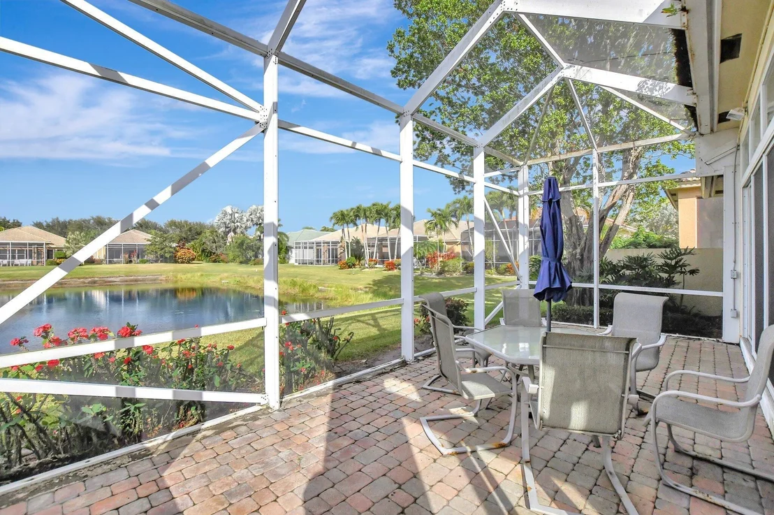 Photo of 7043 Veneto Drive