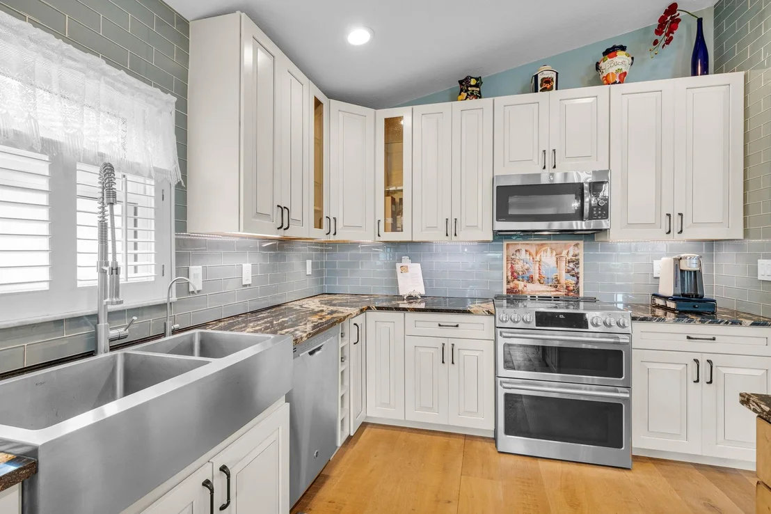 Photo of 7214 Treviso Lane
