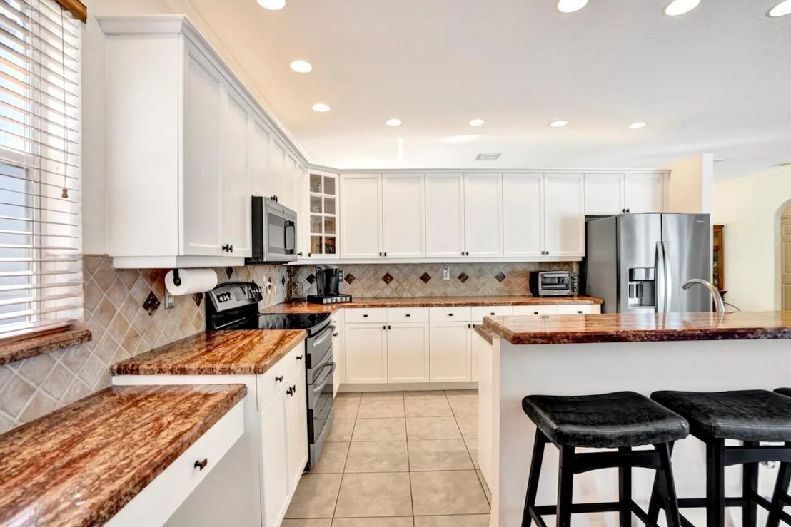 Photo of 7522 Oak Grove Circle