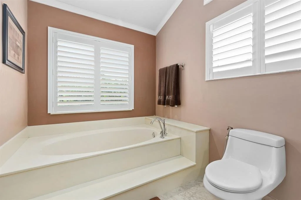Photo of 10123 Canoe Brook Circle