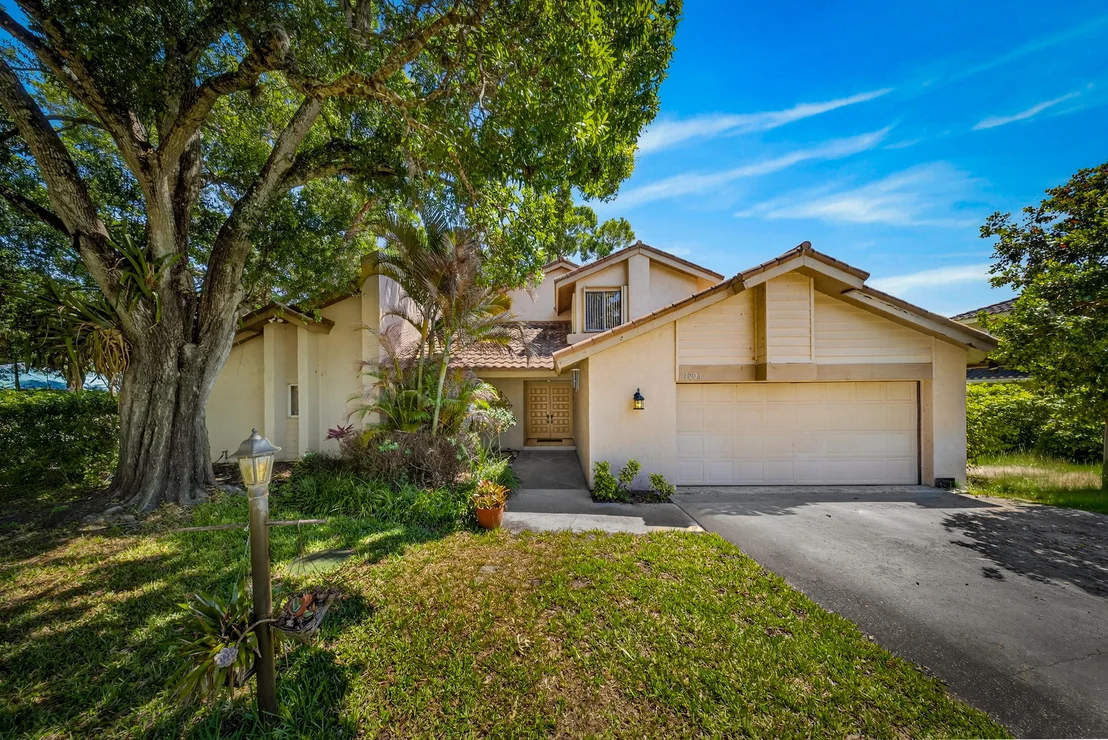 Photo of 7204 Elyse Circle