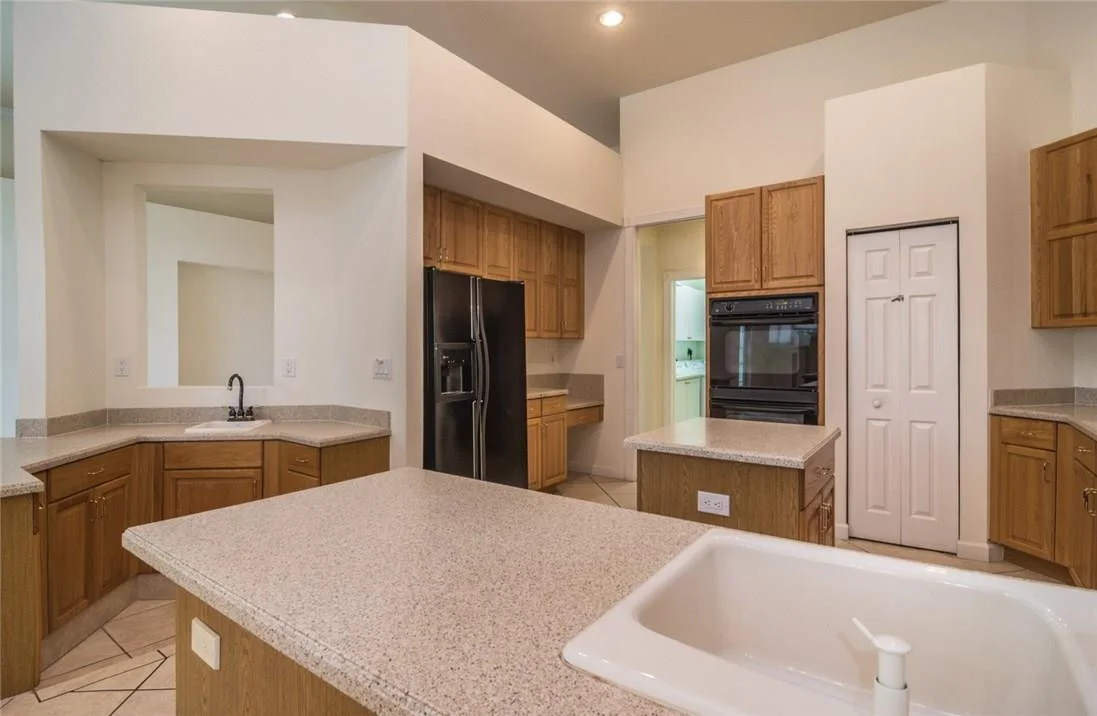 Photo of 8006 N Savannah Circle