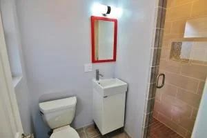 Photo of 1308 Crest Drive