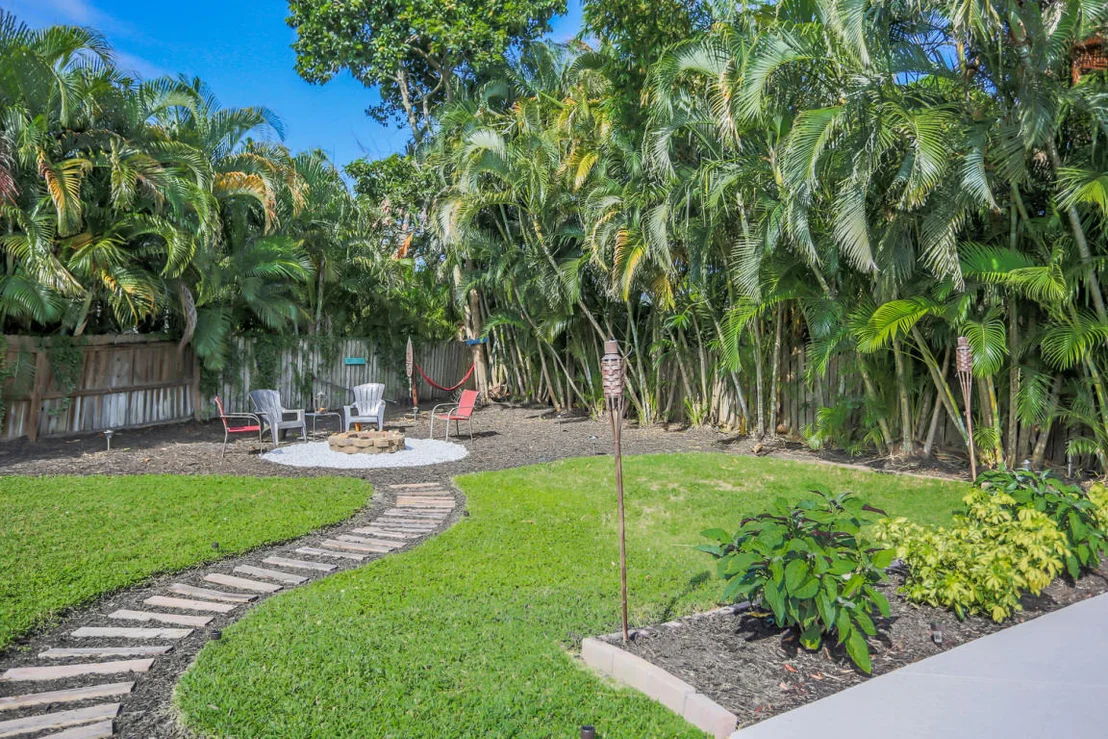 Photo of 701 Kriss Lane