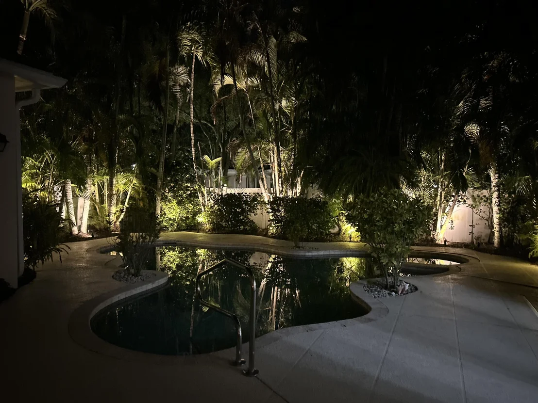 Photo of 240 Honeysuckle Drive