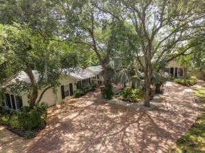 Photo of 519 Palm Trail