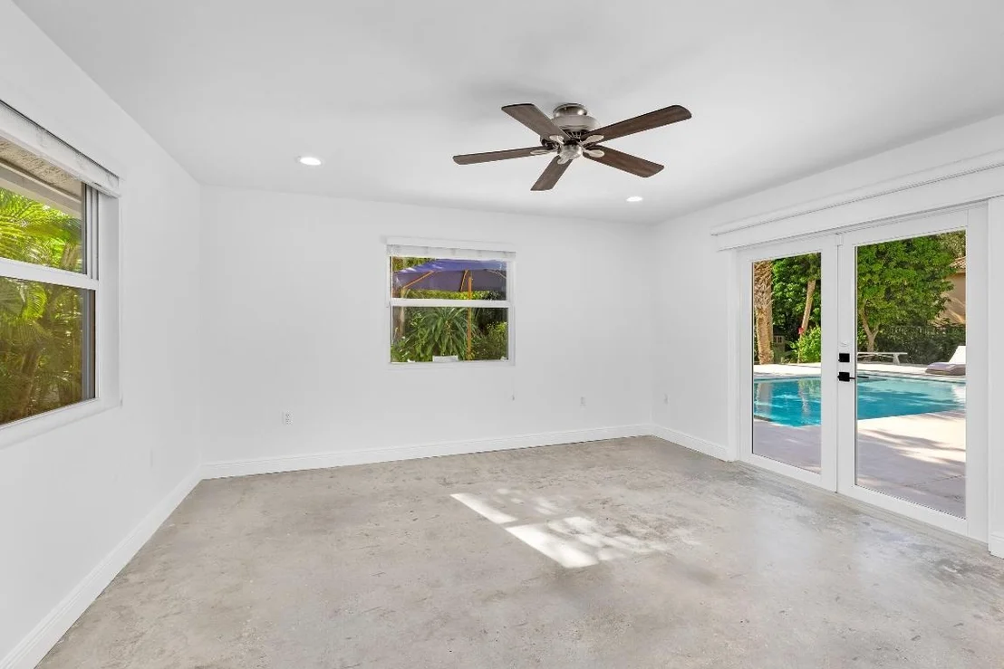 Photo of 41 Coconut Lane