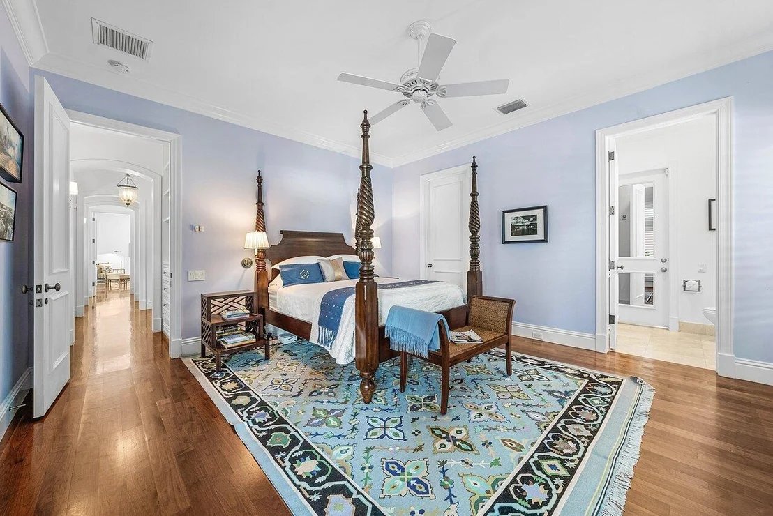 Photo of 3138 Gulfstream Road