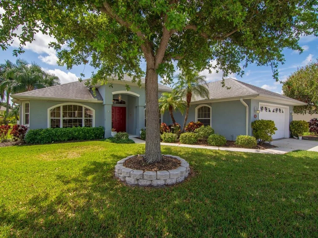 Photo of 6431 34th Lane