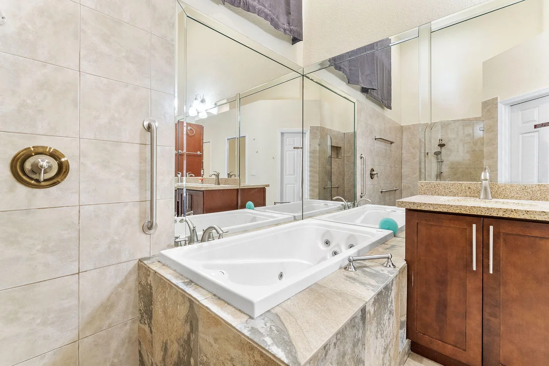 Photo of 7793 Highlands Cir