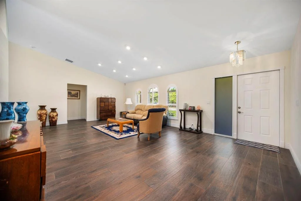 Photo of 23305 Lago Mar Circle