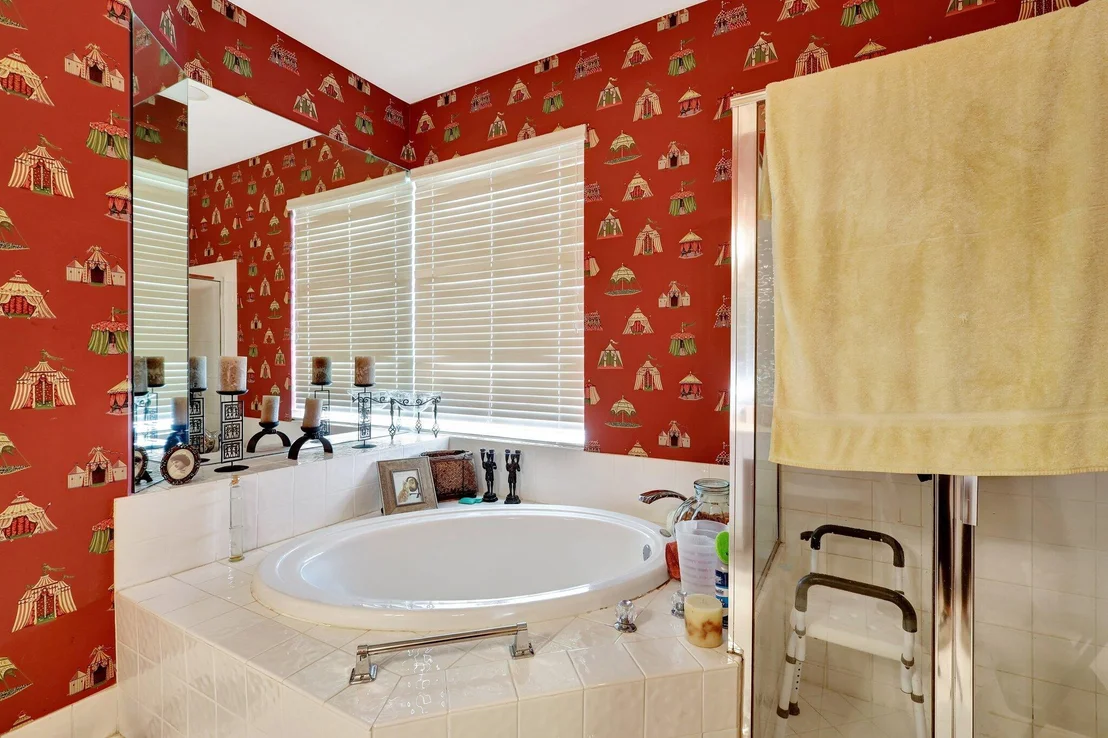 Photo of 13637 Paisley Drive