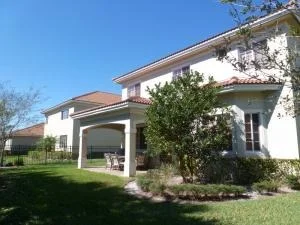 Photo of 6721 Osage Circle