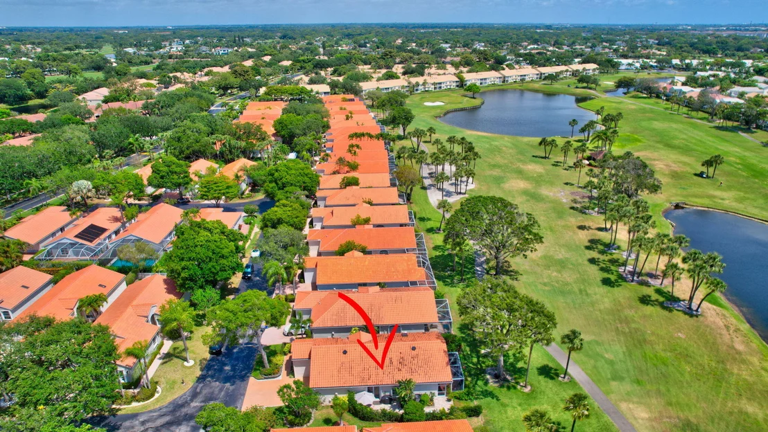 Photo of 17352 Antigua Point Way