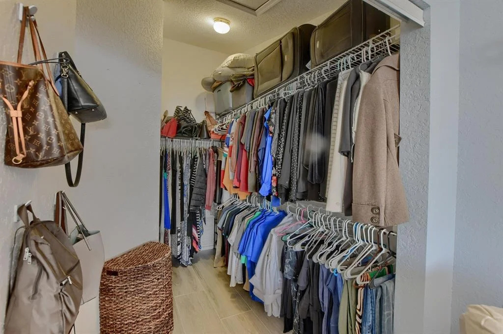 Photo of 5541 Grande Palm Circle