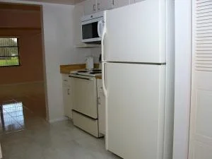 Photo of 6217 Red Cedar Circle