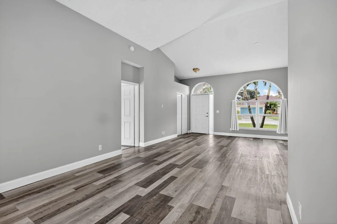 Photo of 6399 Terra Rosa Circle