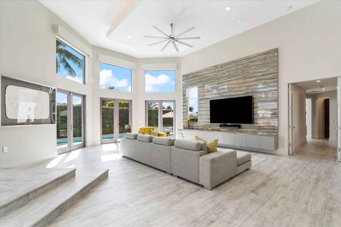 Photo of 16549 Senterra Drive
