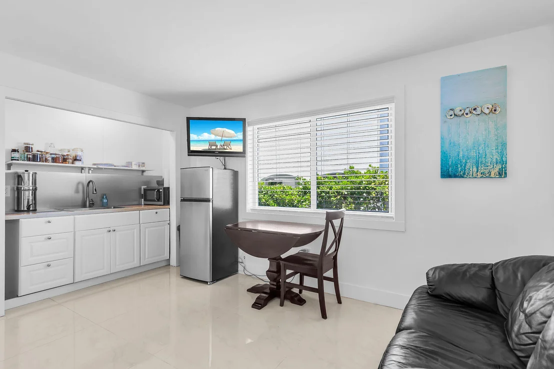Photo of 309 Jasmine Street