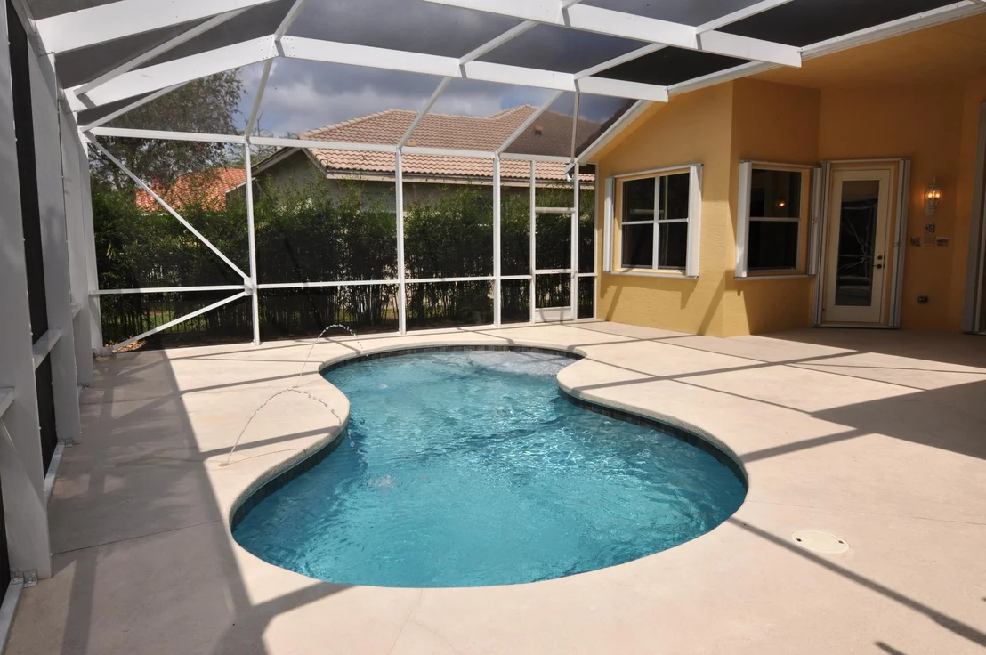 Photo of 9770 Campi Drive