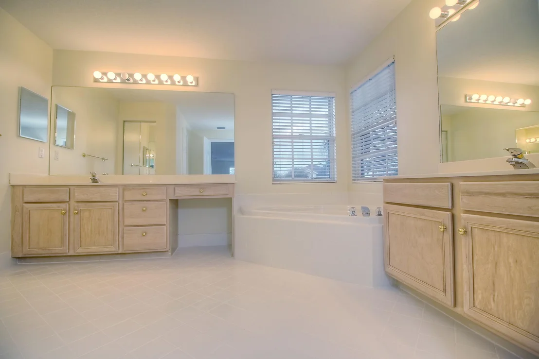 Photo of 3746 Moon Bay Circle