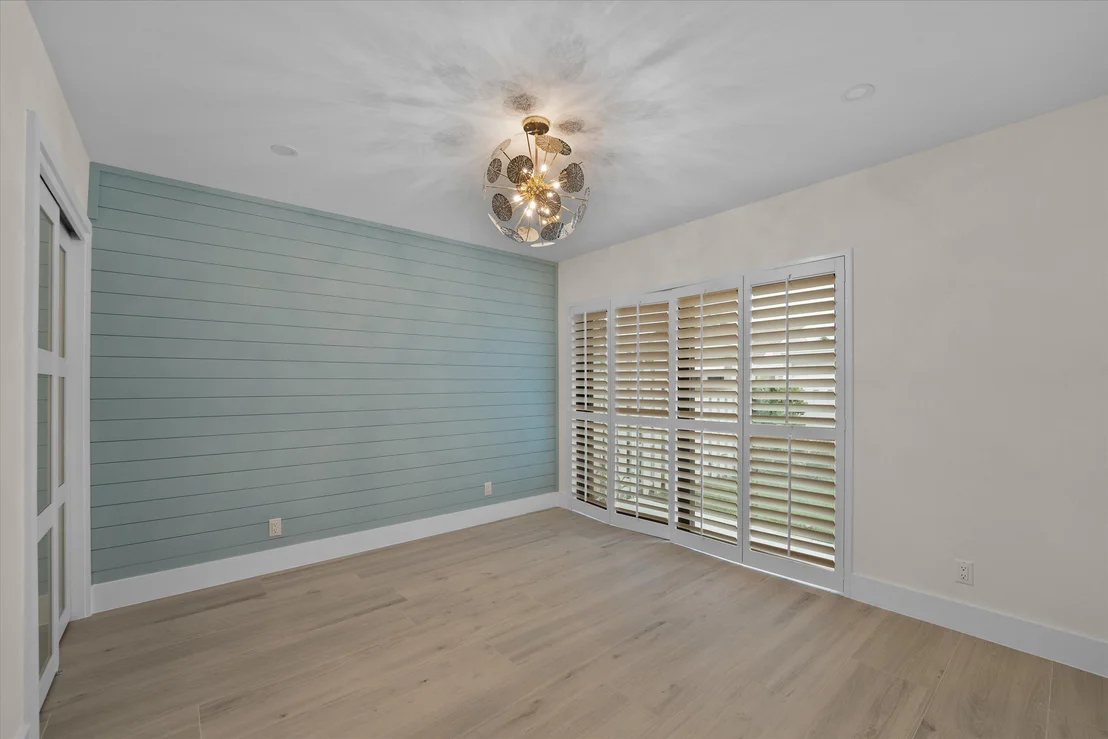 Photo of 3727 Cape Pointe Circle