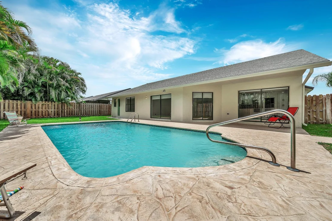 Photo of 9817 Majorca Place