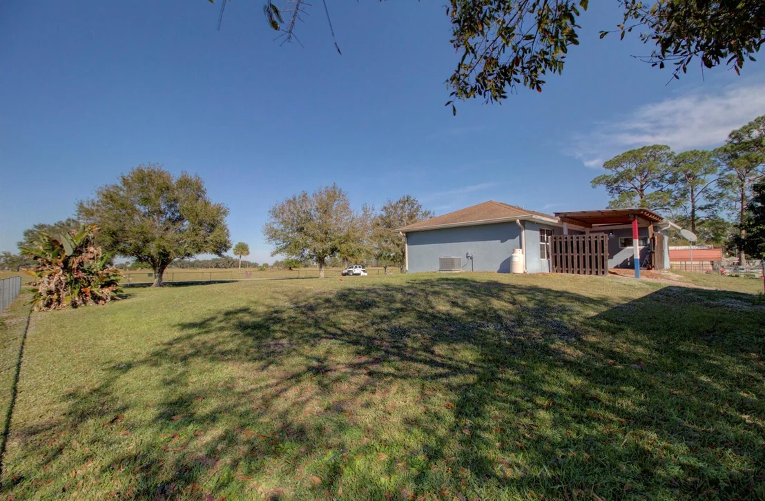 Photo of 17220 Broadwing Lane