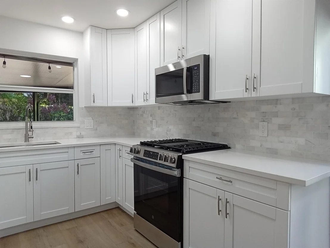Photo of 6180 Celadon Circle