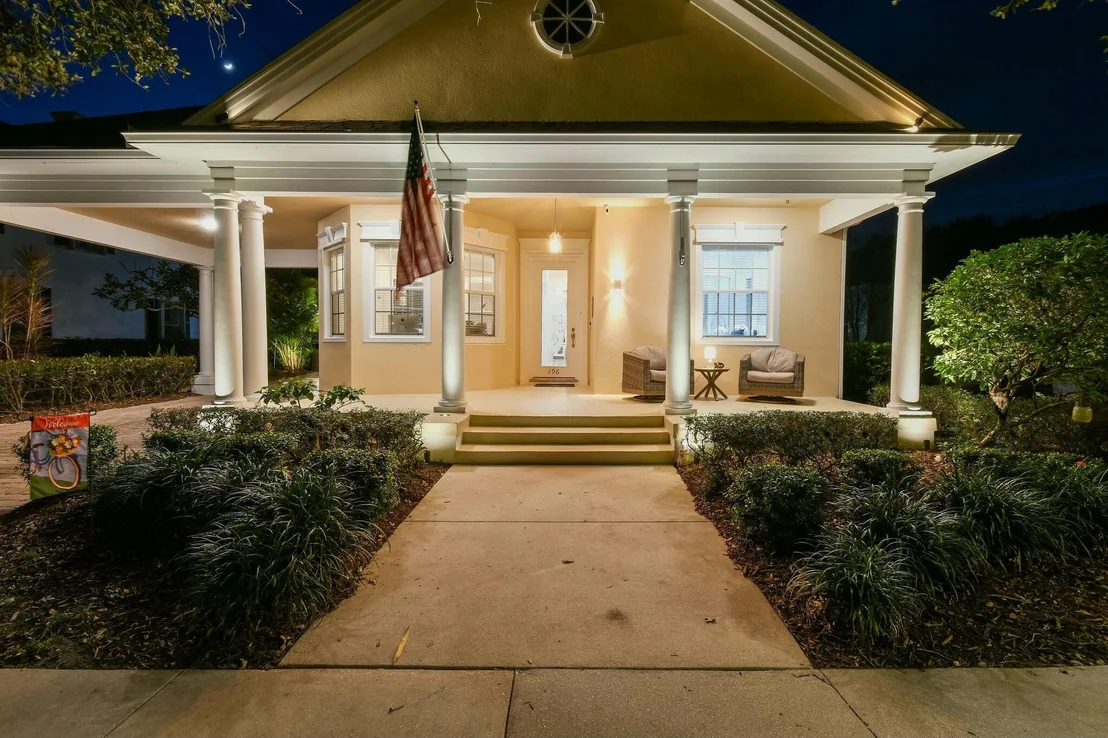Photo of 196 Barbados Drive