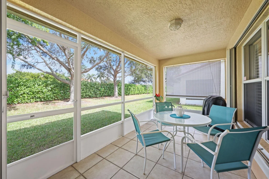 Photo of 39 Sausalito Drive
