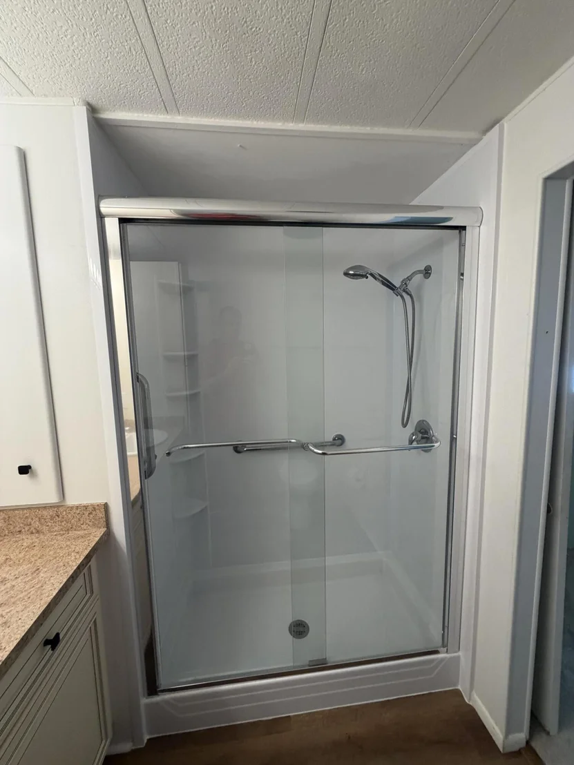 Photo of Unit LOT31 at 3500 S Kanner Highway
