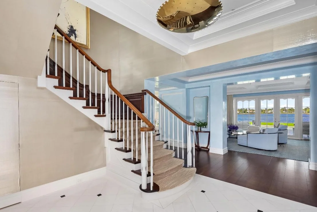 Photo of 631 Island Drive