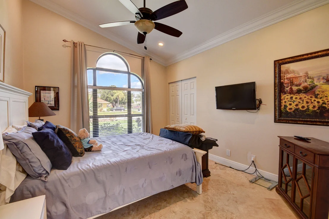 Photo of 13694 Callington Drive