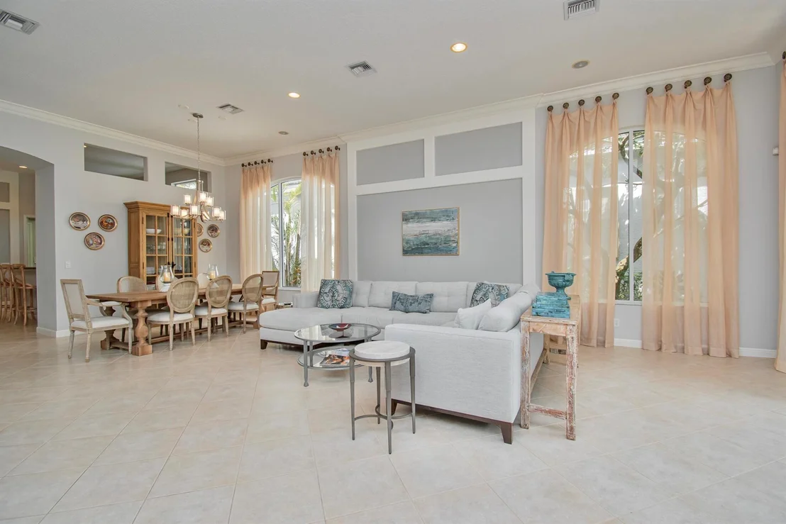 Photo of 7929 Villa D Este Way