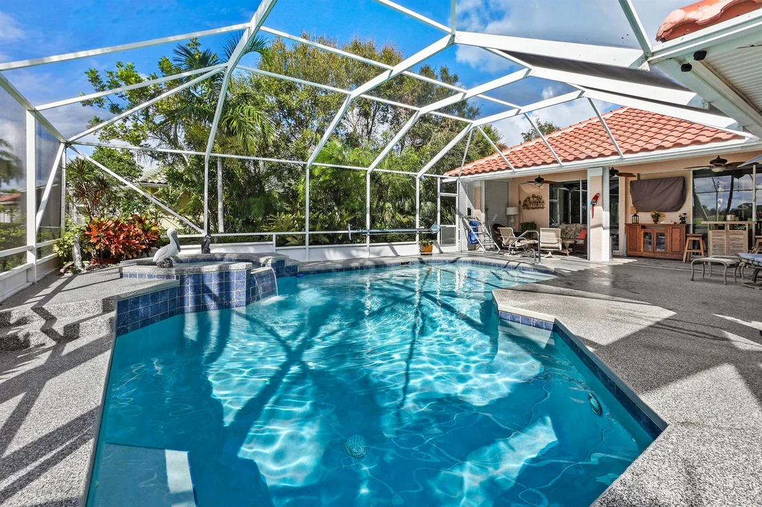Photo of 8137 SE Double Tree Drive
