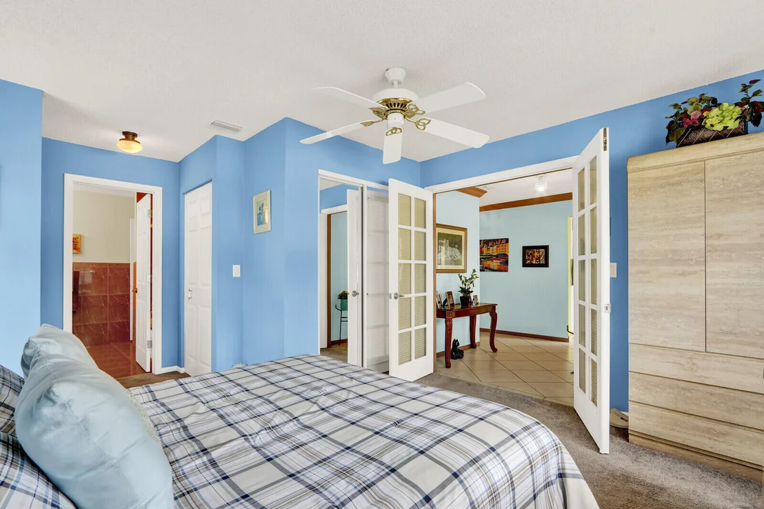 Photo of 7156 Pine Bluff Drive