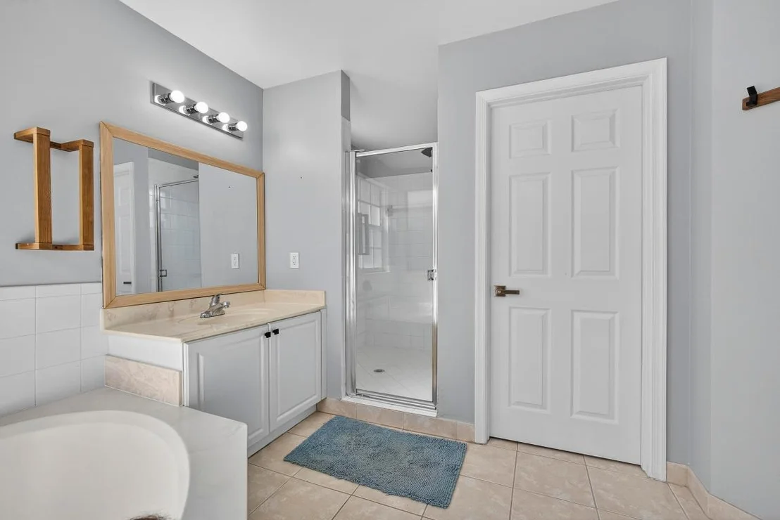 Photo of 3176 Turtle Cove