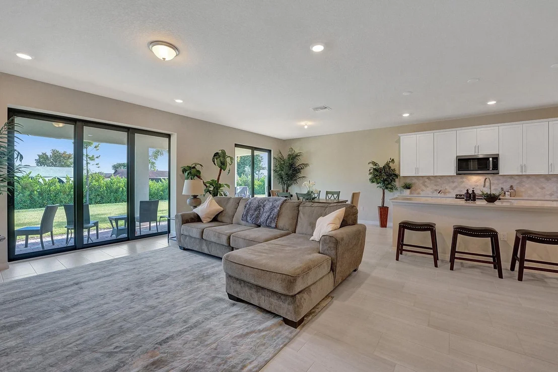 Photo of 8362 Vaulting Drive