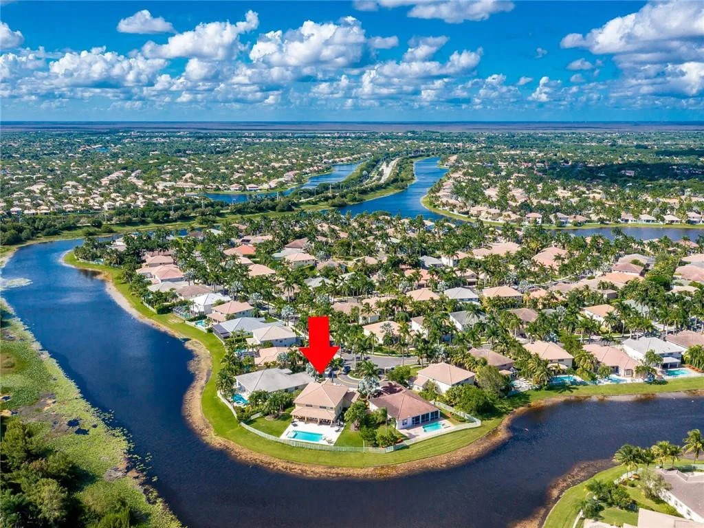 Photo of 2102 Quail Roost Drive