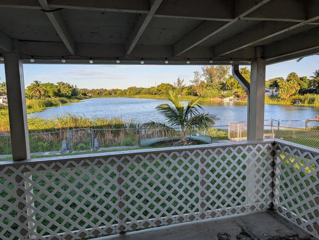 Photo of 3082 Hibiscus Circle