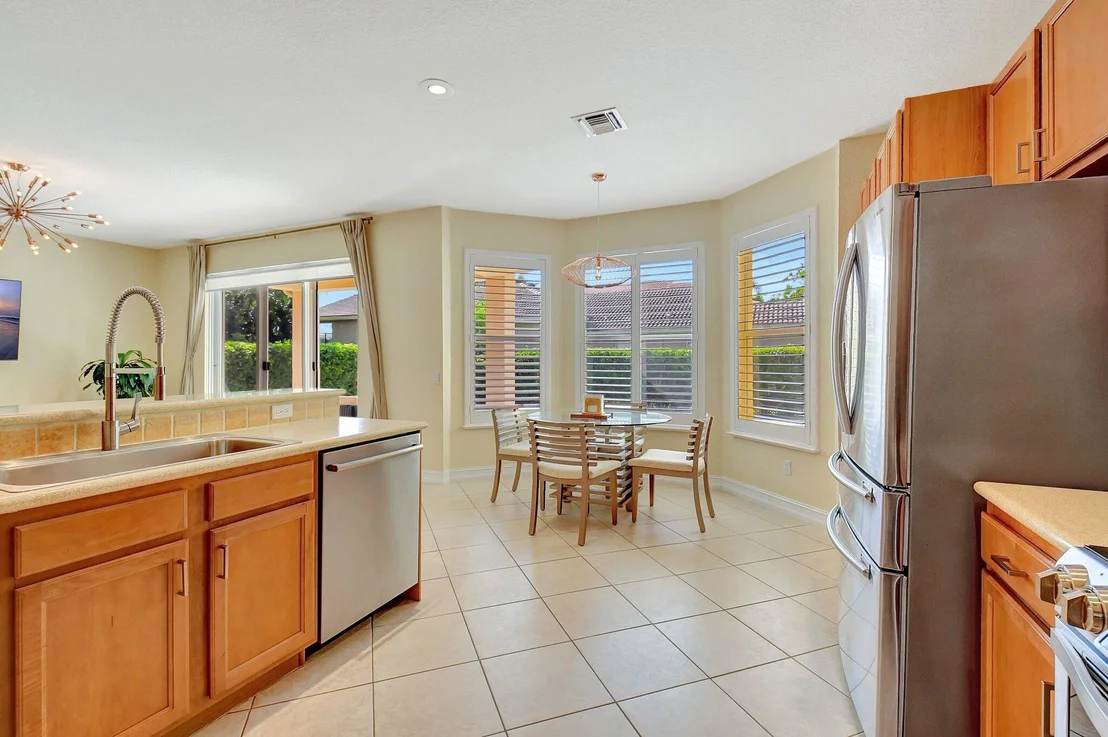 Photo of 8934 Kettle Drum Terrace