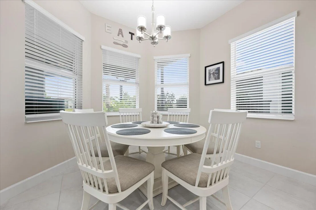 Photo of 15763 Goldfinch Circle