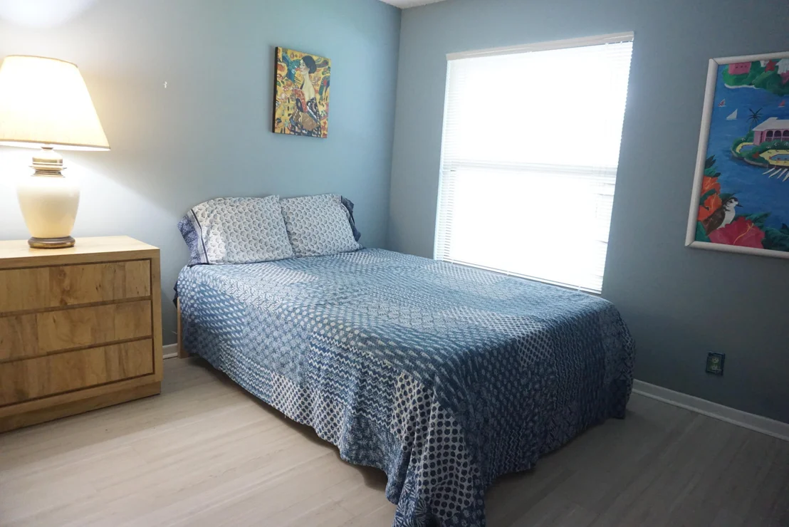 Photo of 15975 Forsythia Circle